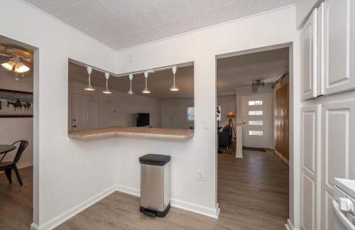 The Grand Elm Suites Sleeps 10 - Foto 58