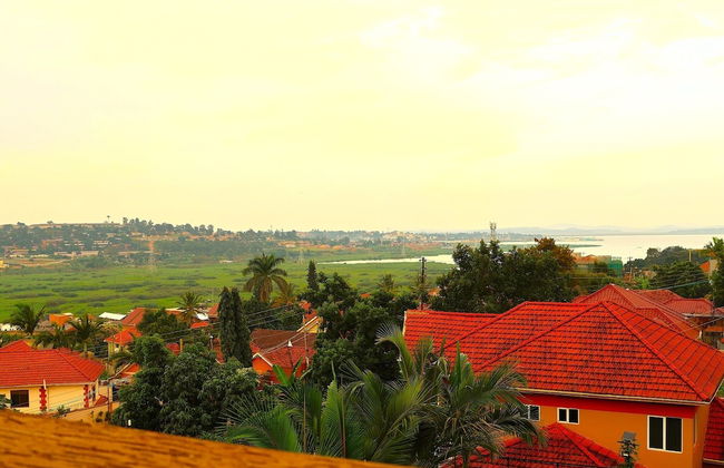 Bon Bini Residence - Foto 40