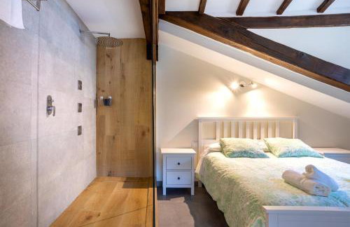 Apartamentos Los Edules - Photo 44
