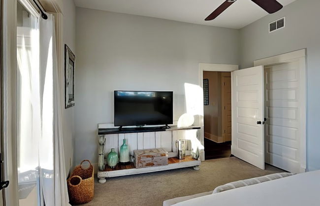 Redfish Village by SVR - Foto 16