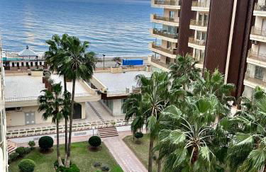 Playa Dona Sofia Bella - Photo 3