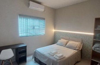 Casa confortável com garagem coberta - Photo 2