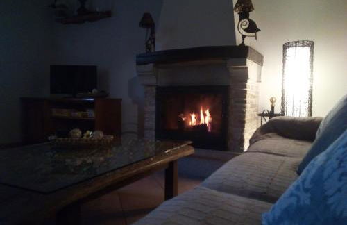 La Simona Casa Rural - Foto 21