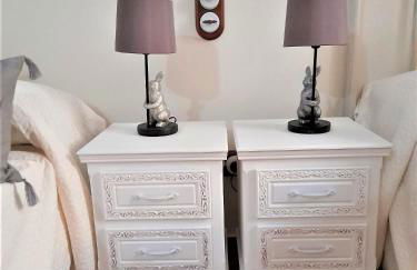 Casa Rural del Tío Maino - Foto 13