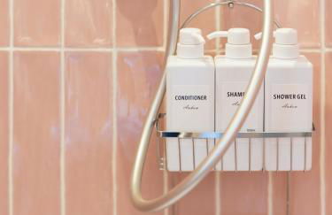 Maison atypique pour 4 personnes - proche plage - Foto 52