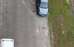 Boutique Lungomare - Foto 21