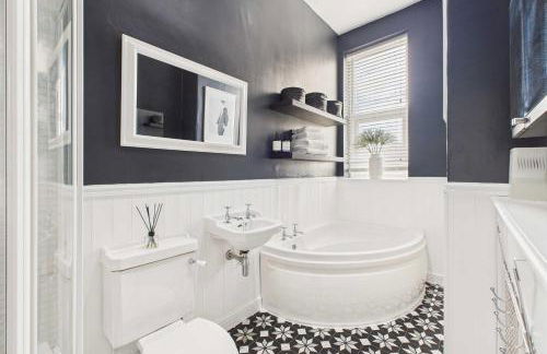 Host & Stay - Beech Street - Foto 21