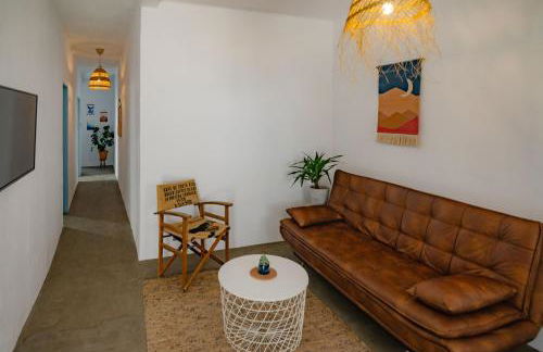 Little Bispo Apartments - Photo 14