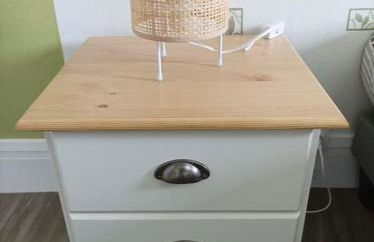 L'écume de mer - Foto 25