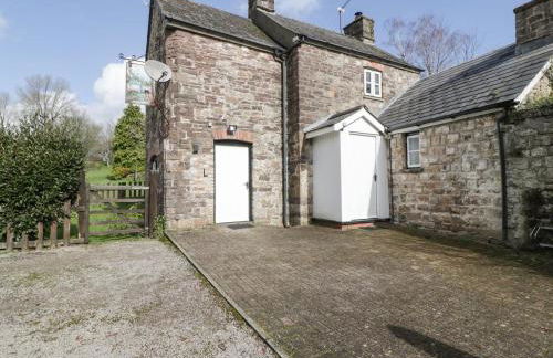 Aqueduct Cottage - Photo 18