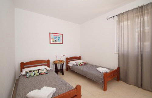 Villa Putto - Photo 22