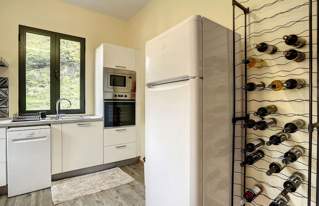 Avo Maria House by Atlantic Holiday - Foto 38