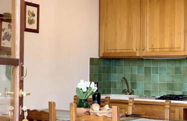 Dimora Le Galere - Pool & Relax - Foto 12