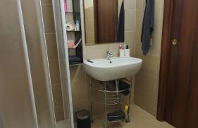 La terrazza sulle piste Val di Luce - BIANCHERIA INCLUSA - Foto 68