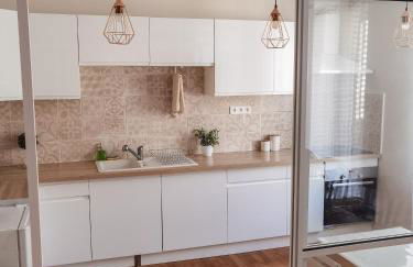 Verrière & parement en centre-ville - Foto 4