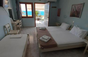 Mediterranean Studios - Photo 27