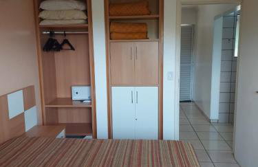 Roma DiFiori - Foto 11