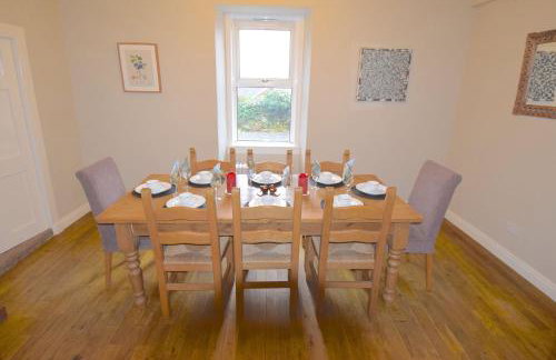 Lettermay House - Foto 16