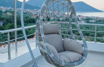 Konatsi Luxury Apartments - Photo 35