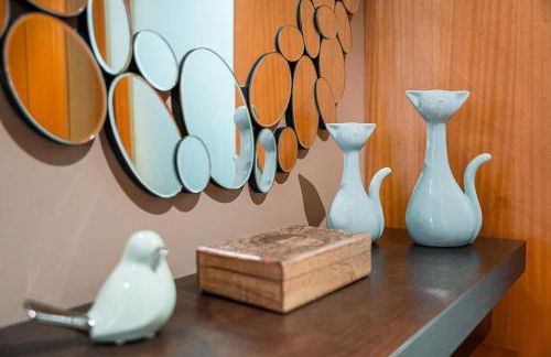 Casa La Guardia at 5 minutes from the beach - Foto 16