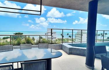 Ble Camboinha 101 - Photo 17