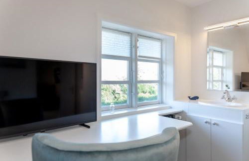 Haus Bo - ehemals Stephanie - Foto 20