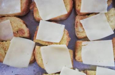 Amari Hotel - Photo 56