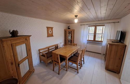 Kaffeehaus Blaslhöhe - Photo 15