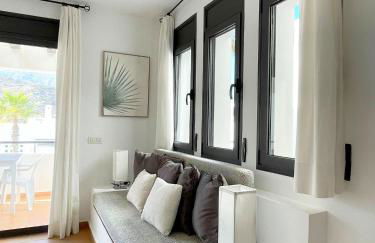 Casas de la Loma, Macenas Resort - Foto 30