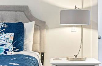 Park 201 Downtown in the Heart of Traverse City - Foto 28