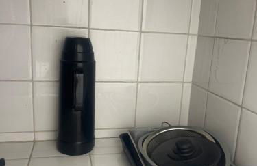 Cambuí melhor localização de Campinas - Foto 37