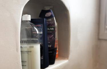 Tinos Seaside Gem - Cycladic 2BR 500m from Center - Foto 25