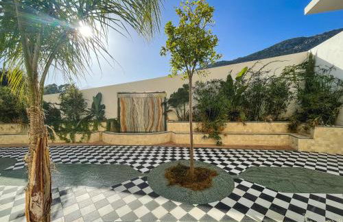 Eco-Résidence Dolce Paese & Spa - Foto 14