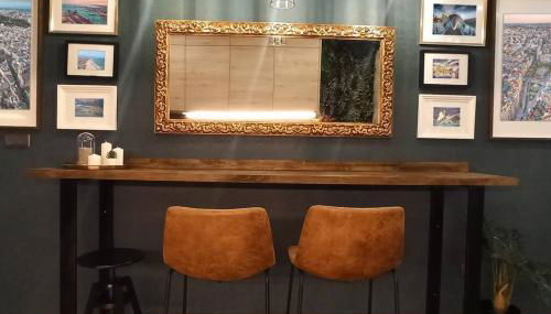 Magnifica vivienda a estrenar junto a Plaza España - Foto 5