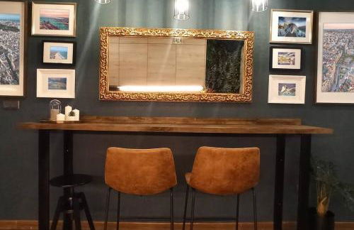 Magnifica vivienda a estrenar junto a Plaza España - Foto 5