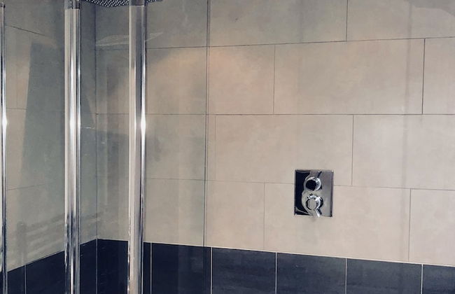 The London Agent The Strand - Foto 17