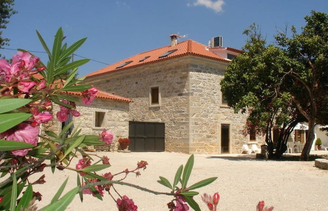 Otium Country House - Foto 72