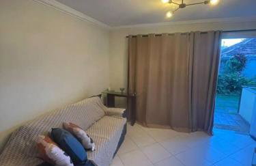 Casa em Bairro Nobre a 5 Minutos da Praia - Foto 24