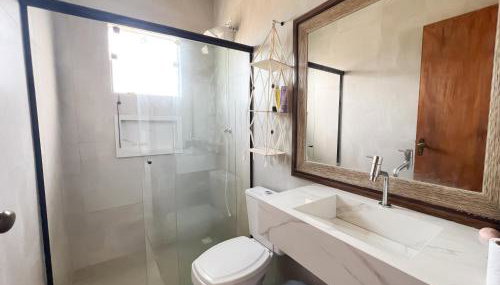 Recanto Dos Pássaros - Foto 5