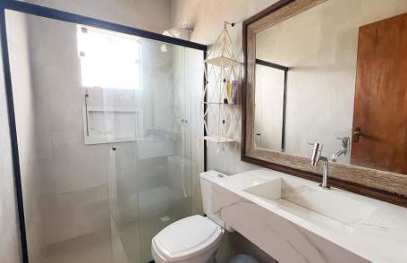 Recanto Dos Pássaros - Foto 5