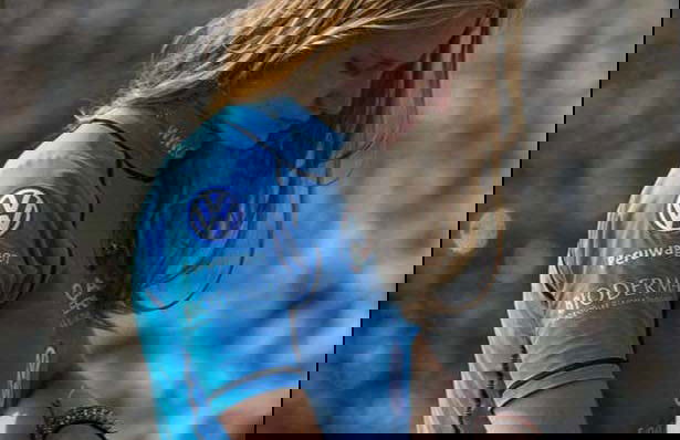 Punta Negra Surf Course - Foto 7