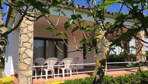 Villa Maria, Terrace & Pool - Foto 2