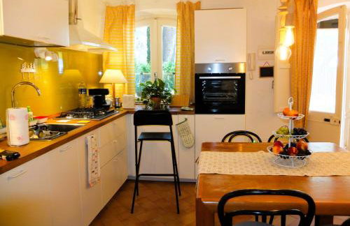 Uvatanta Cottage - Foto 49