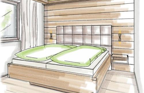 Waidacherhof Apartments - Foto 80