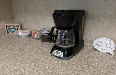 Beach Days, Nightlife Nights, East End of PCB - Foto 58