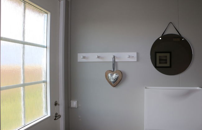 Volcano apartments - In a rural location - Foto 5