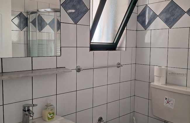 Villasabella - Photo 69