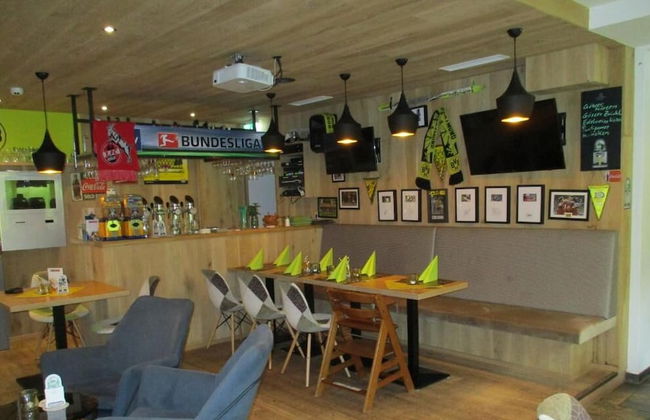 Familiengasthof Schranz - Foto 42