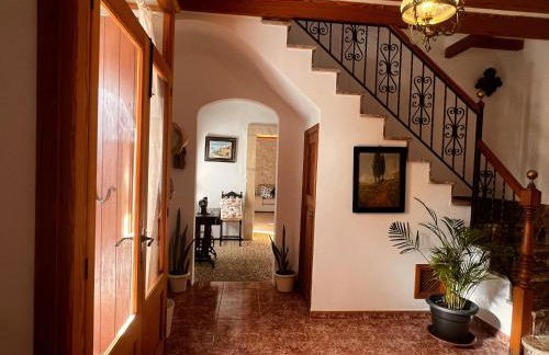 Ses Cases d'Alcudiola - Foto 10