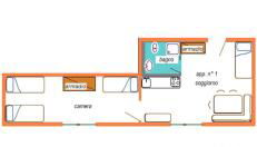 Residence Mirage - Foto 2